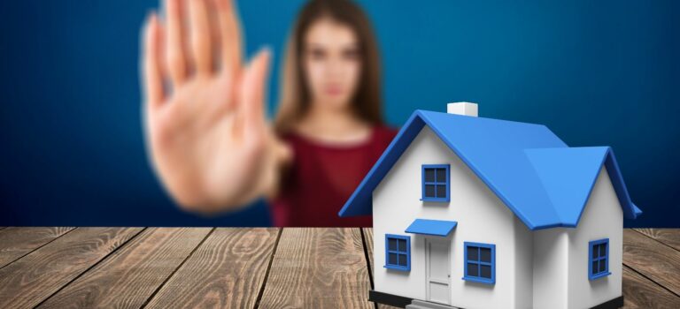 Refus-de-pret-Mysweetimmo-768x350