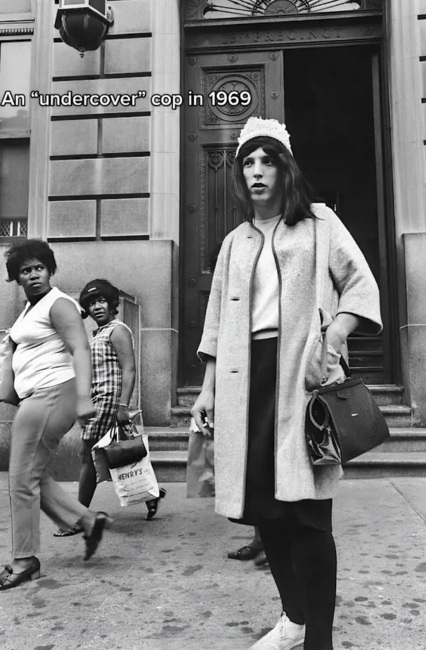 Screenshot 2026-04-02 014305