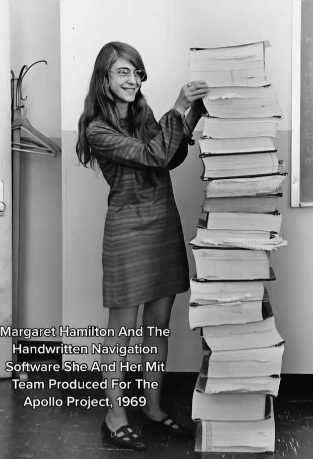 Screenshot 2026-04-02 014757 Screenshot 2026-04-02 014757