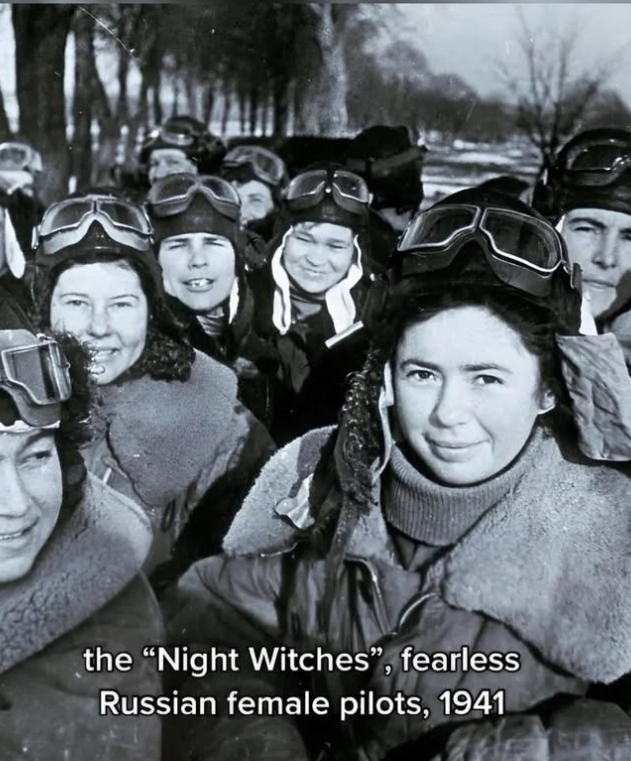 Screenshot 2026-04-02 015001