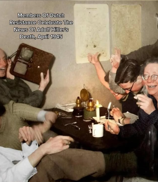 Screenshot 2026-04-02 015408 Screenshot 2026-04-02 015408