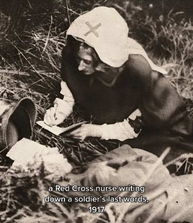 Screenshot 2026-04-02 015546