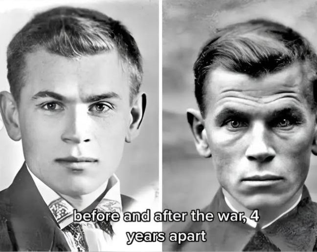 Screenshot 2026-04-02 015703